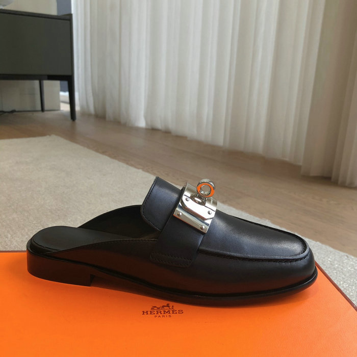 Hermes Slippers WSH53108