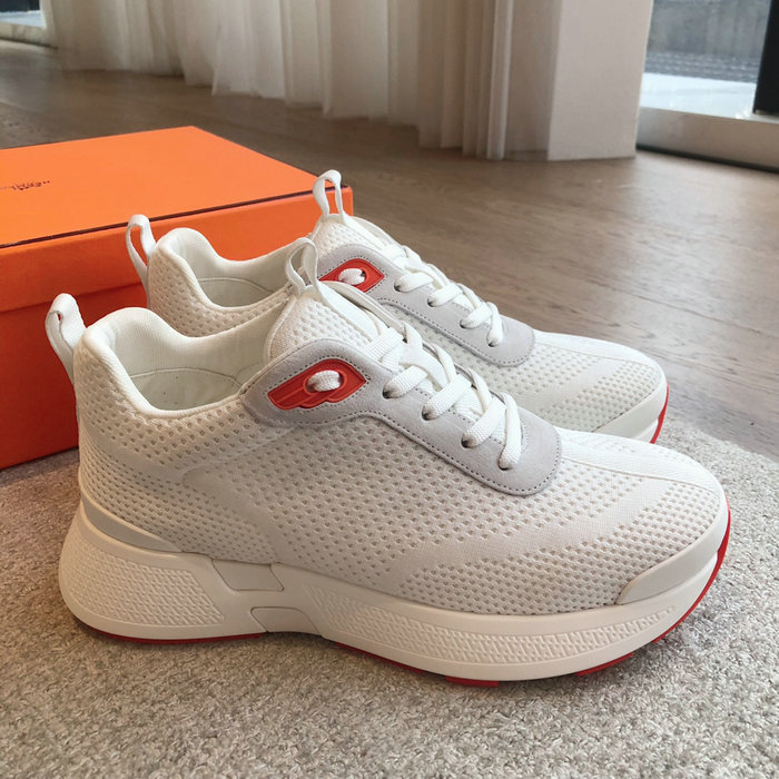 Hermes Sneakers MSH60101