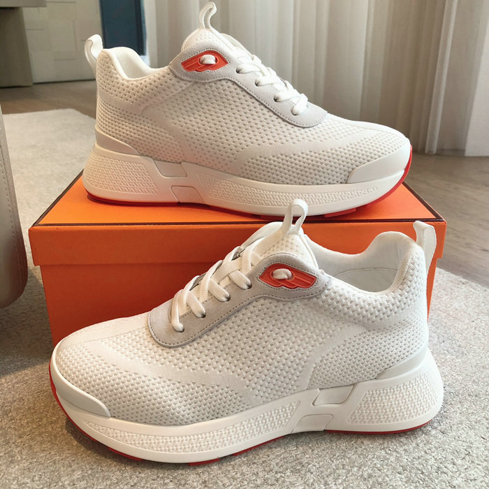 Hermes Sneakers MSH60101