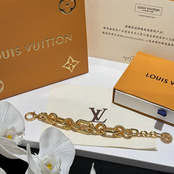 Louis Vuitton Bracelet LB60301