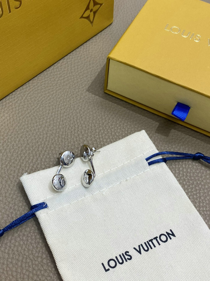 Louis Vuitton Earrings LE60305