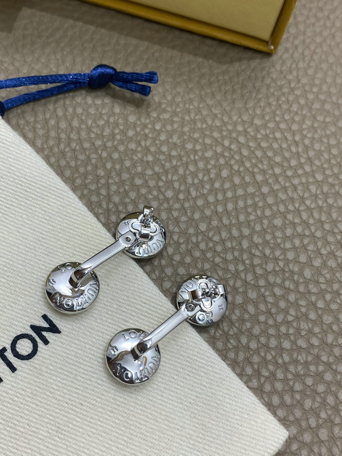 Louis Vuitton Earrings LE60305