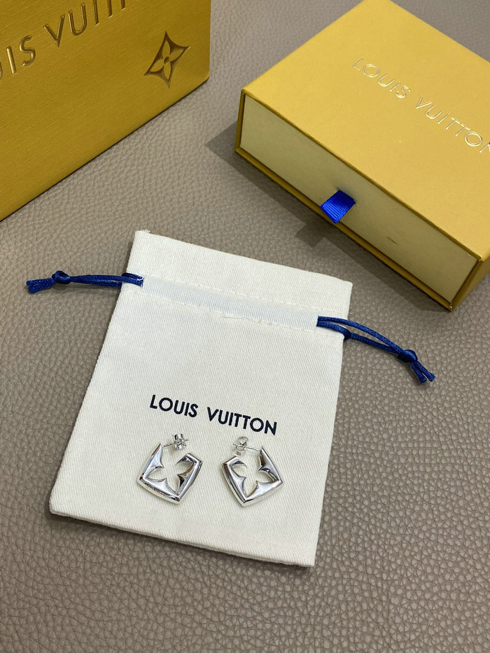 Louis Vuitton Earrings LE60306