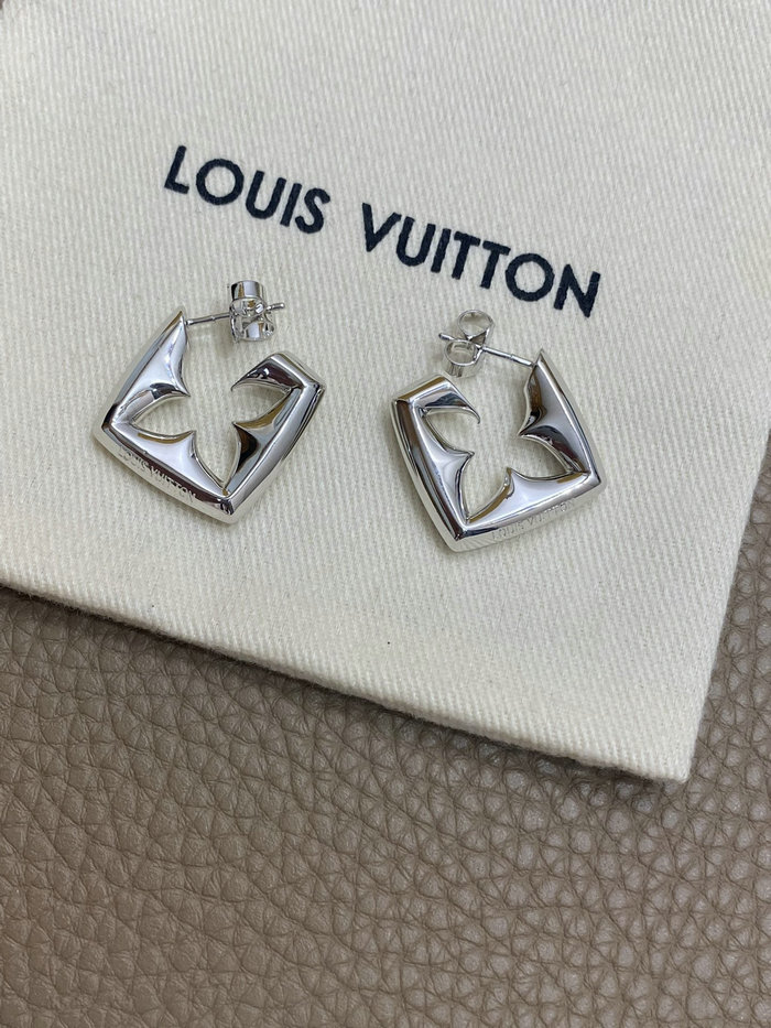 Louis Vuitton Earrings LE60306