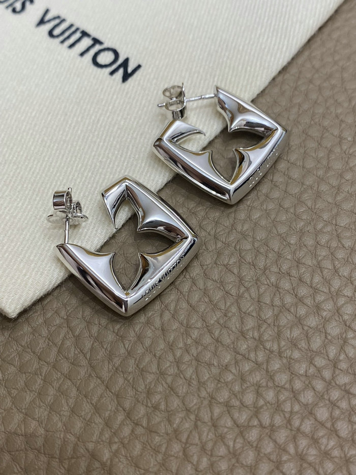 Louis Vuitton Earrings LE60306