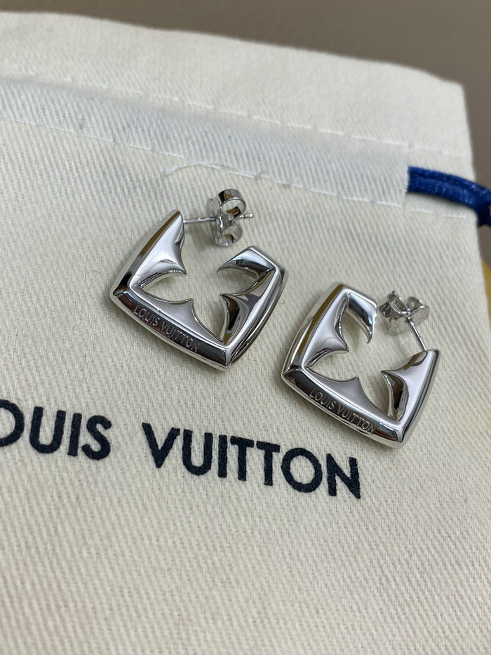 Louis Vuitton Earrings LE60306