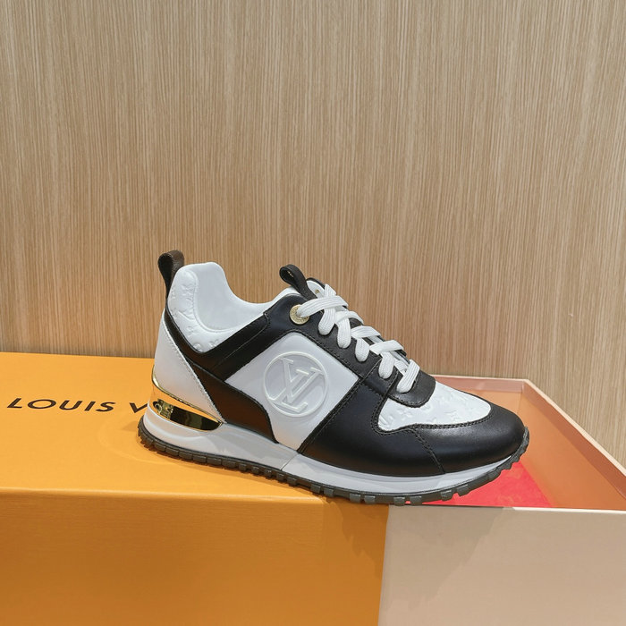 Louis Vuitton Sneakers MSL60101