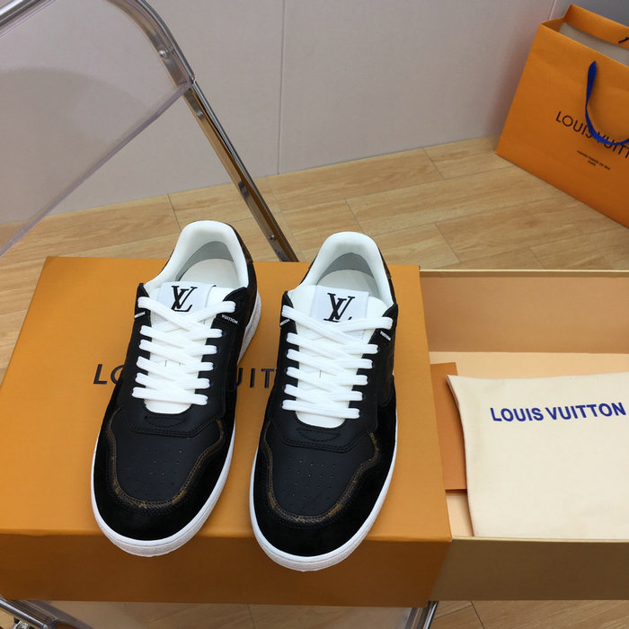 Louis Vuitton Sneakers SLS60401