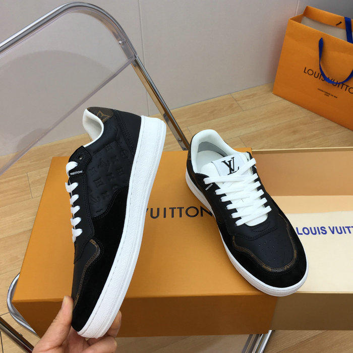 Louis Vuitton Sneakers SLS60401