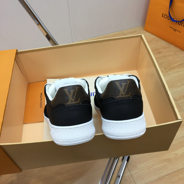 Louis Vuitton Sneakers SLS60401