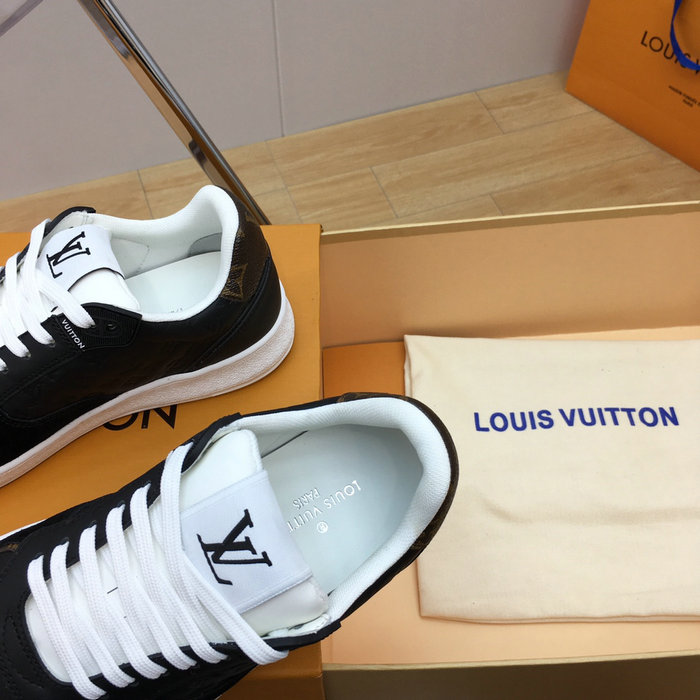 Louis Vuitton Sneakers SLS60401