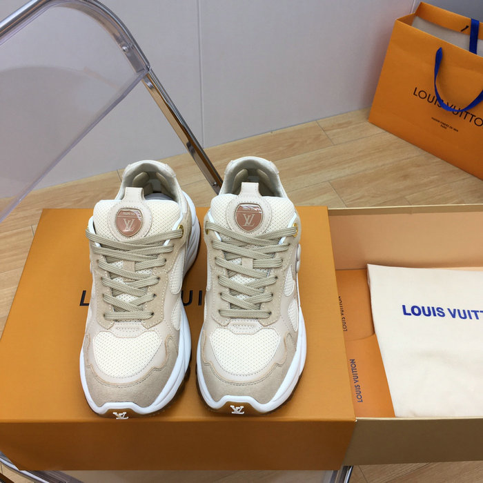 Louis Vuitton Sneakers SLS60403