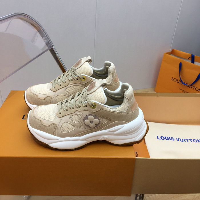 Louis Vuitton Sneakers SLS60403