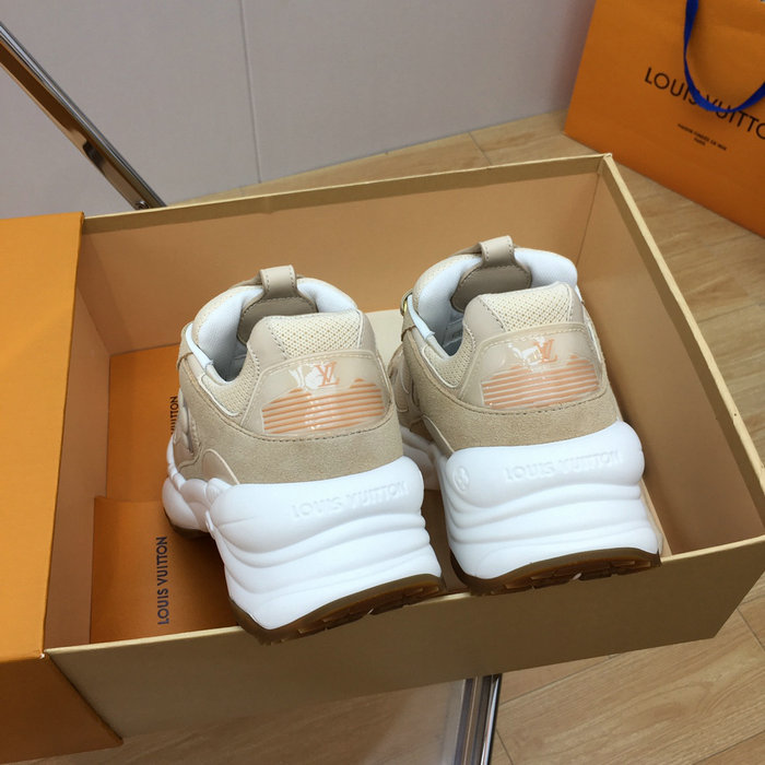 Louis Vuitton Sneakers SLS60403