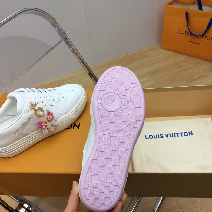 Louis Vuitton Sneakers SLS60408