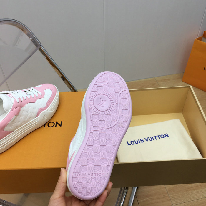 Louis Vuitton Sneakers SLS60409