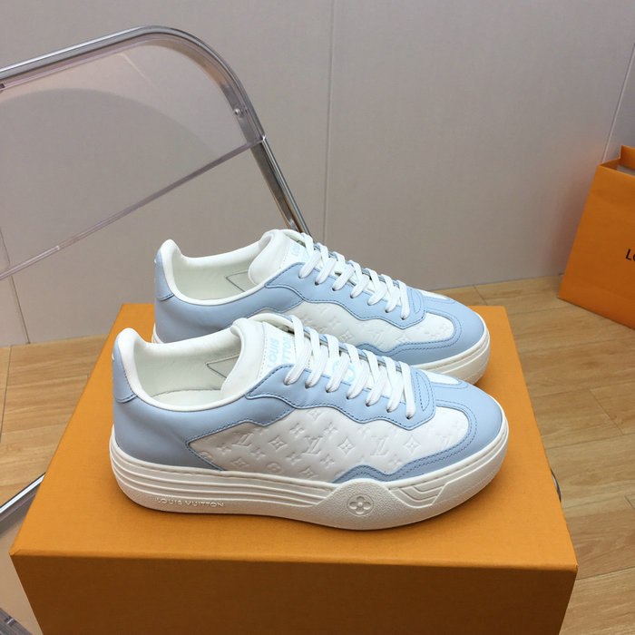 Louis Vuitton Sneakers SLS60410