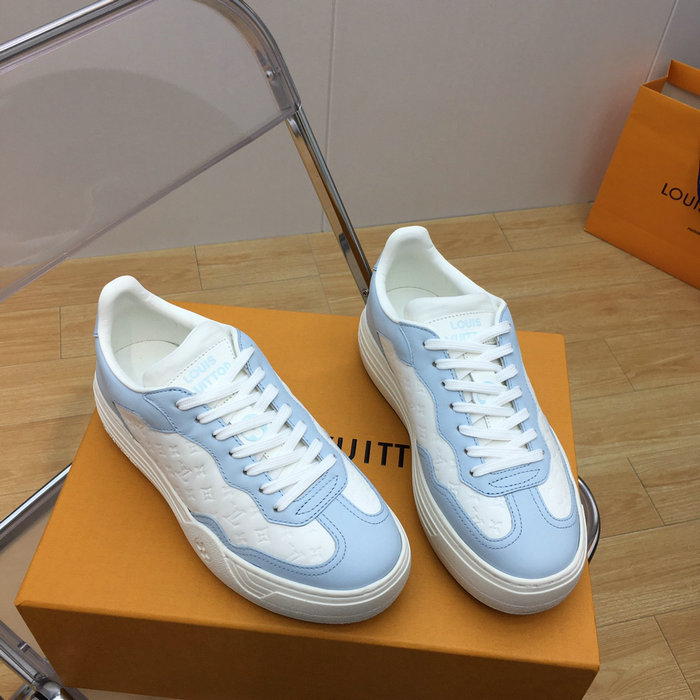 Louis Vuitton Sneakers SLS60410