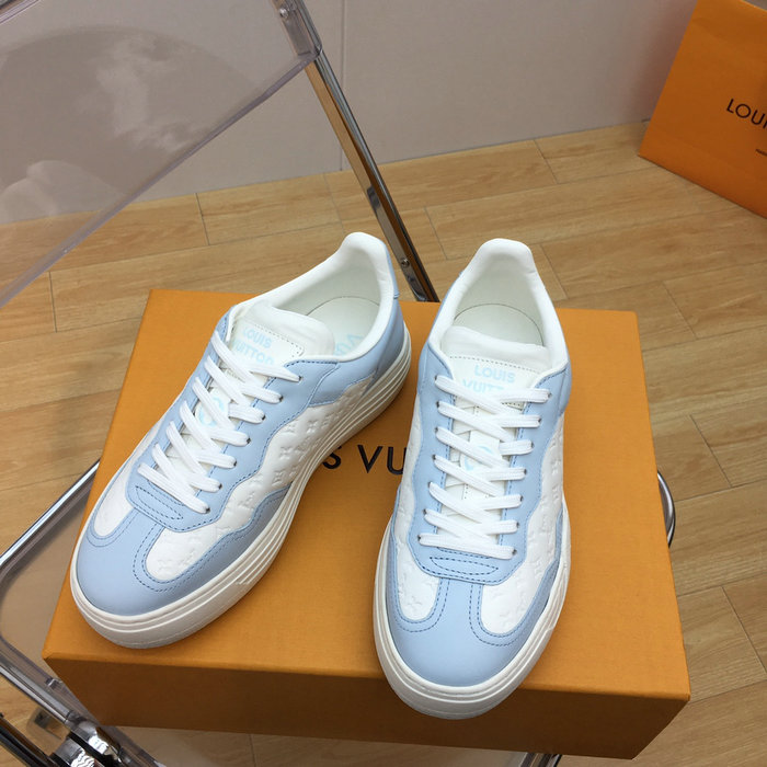 Louis Vuitton Sneakers SLS60410