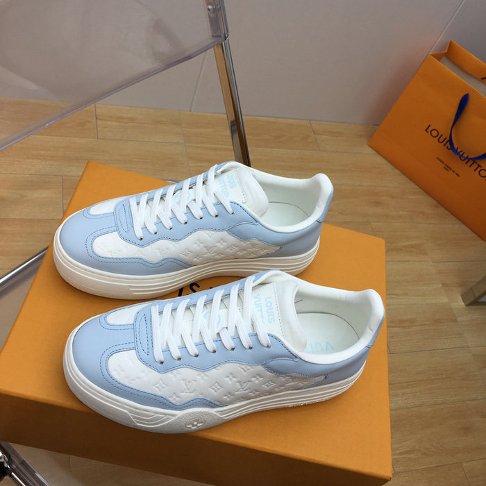 Louis Vuitton Sneakers SLS60410