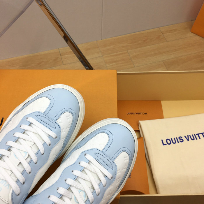 Louis Vuitton Sneakers SLS60410