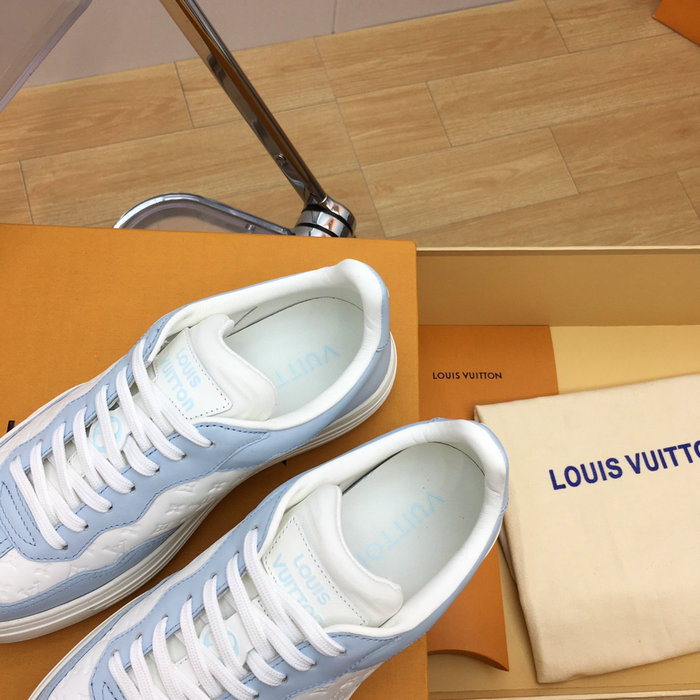 Louis Vuitton Sneakers SLS60410