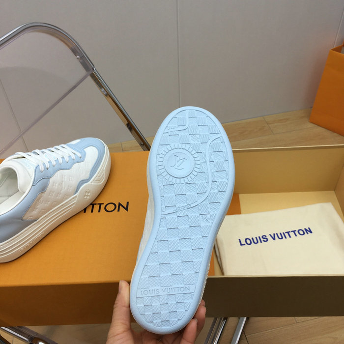 Louis Vuitton Sneakers SLS60410