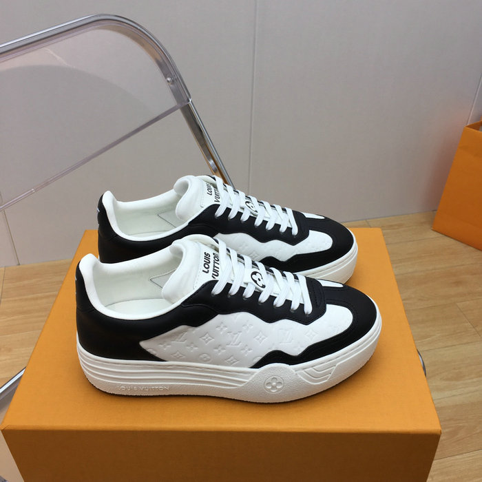 Louis Vuitton Sneakers SLS60411