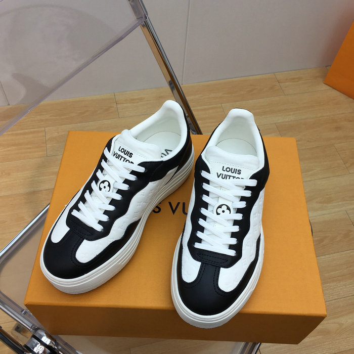 Louis Vuitton Sneakers SLS60411