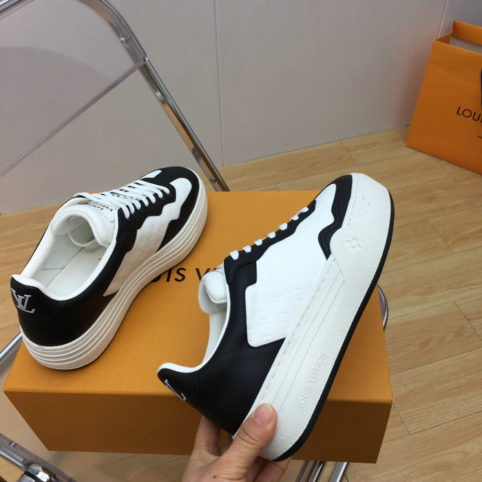 Louis Vuitton Sneakers SLS60411