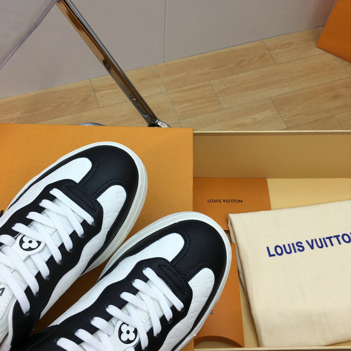 Louis Vuitton Sneakers SLS60411