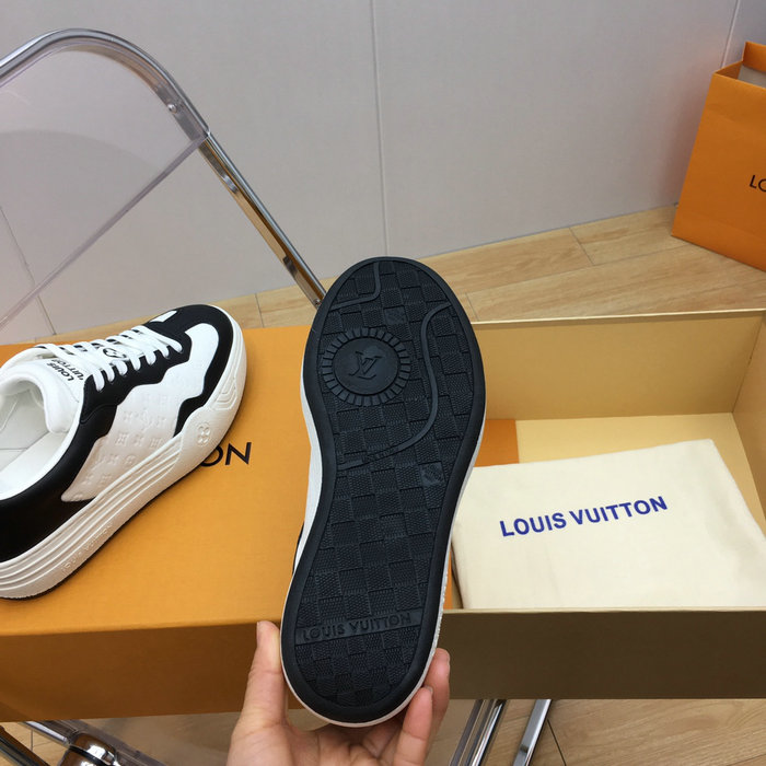 Louis Vuitton Sneakers SLS60411