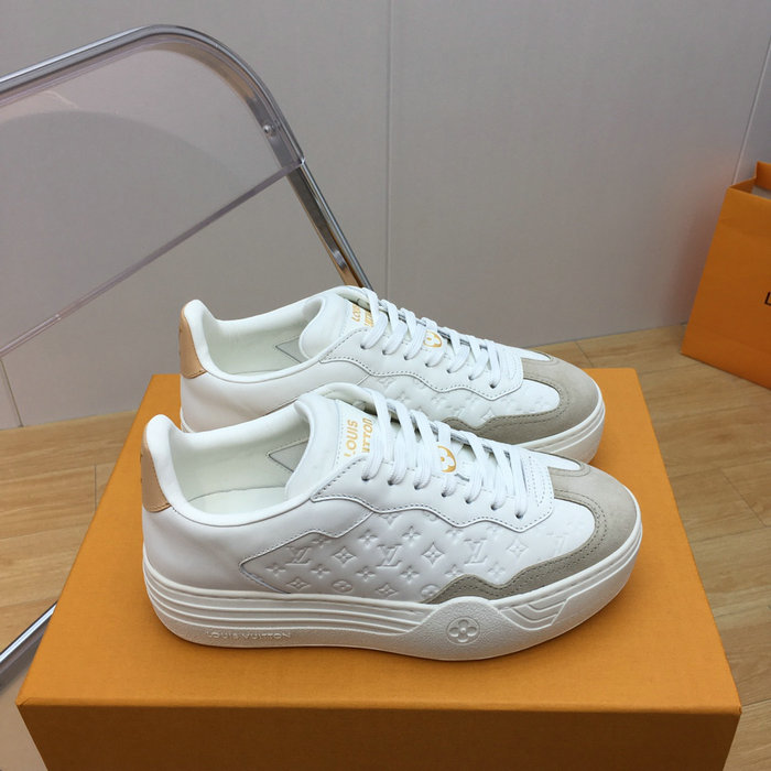 Louis Vuitton Sneakers SLS60412