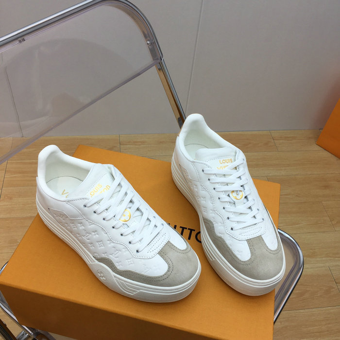 Louis Vuitton Sneakers SLS60412