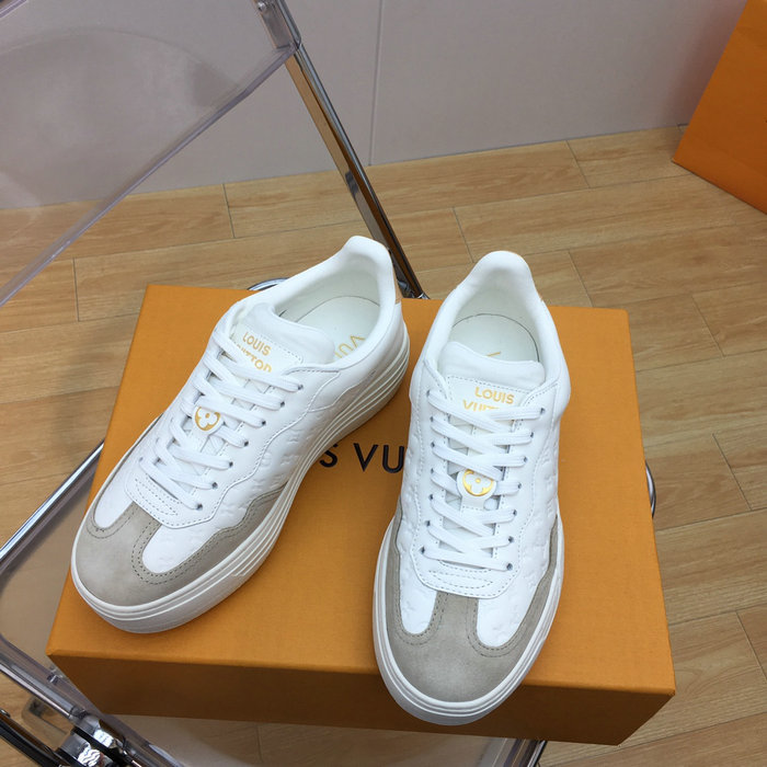 Louis Vuitton Sneakers SLS60412