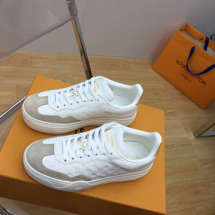 Louis Vuitton Sneakers SLS60412