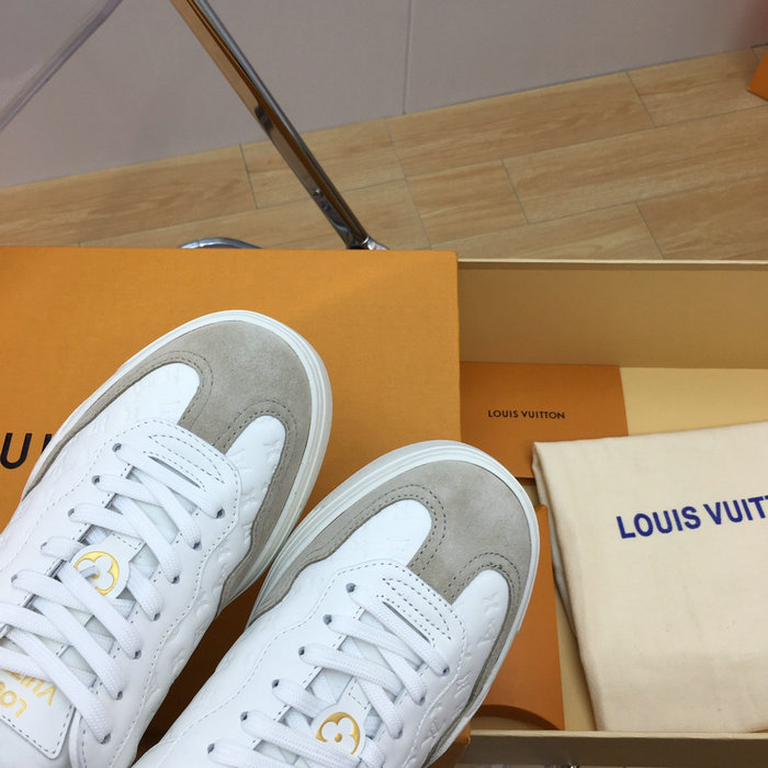 Louis Vuitton Sneakers SLS60412