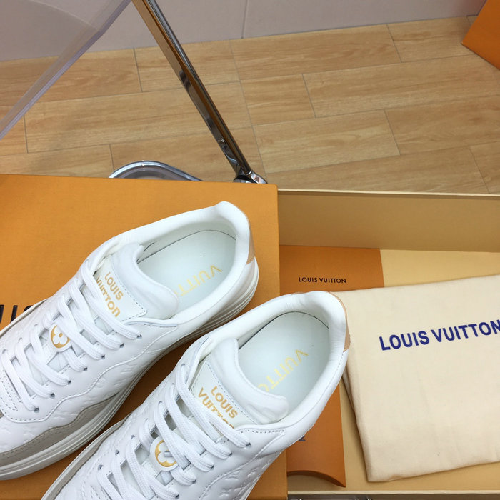 Louis Vuitton Sneakers SLS60412