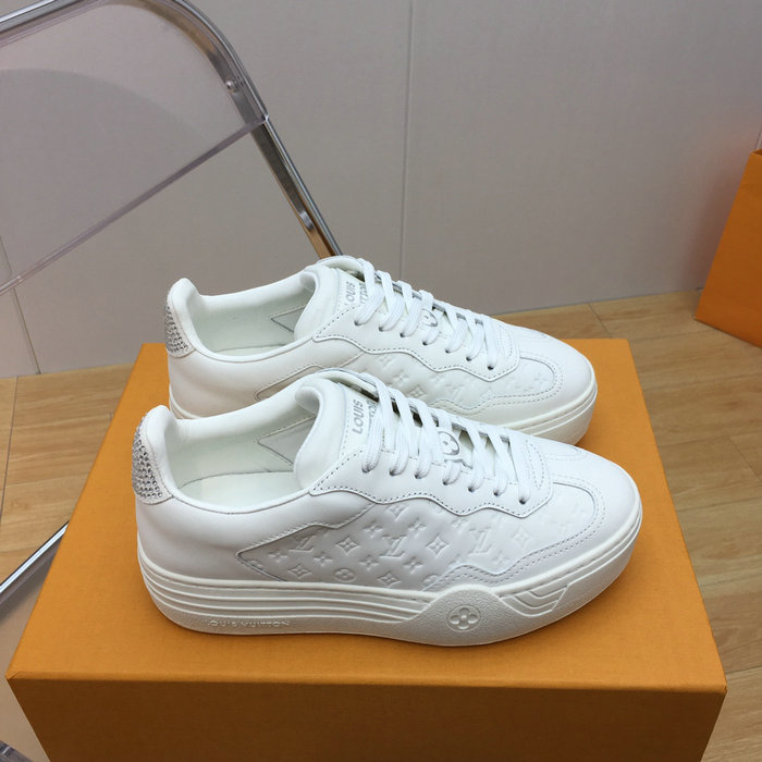 Louis Vuitton Sneakers SLS60413