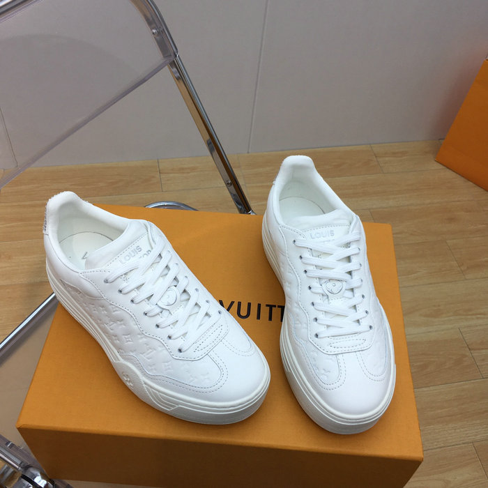 Louis Vuitton Sneakers SLS60413