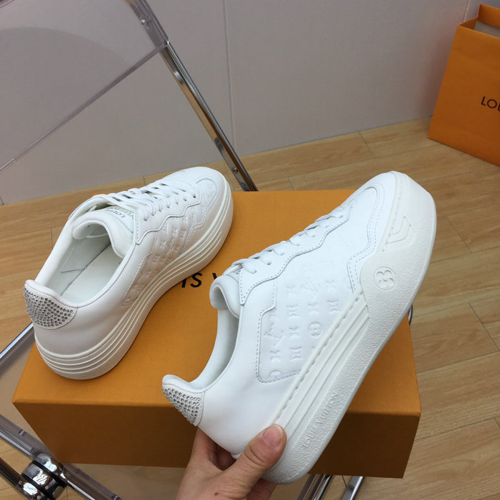 Louis Vuitton Sneakers SLS60413