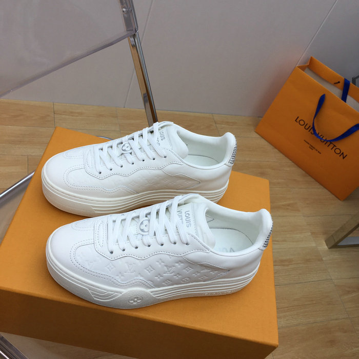 Louis Vuitton Sneakers SLS60413