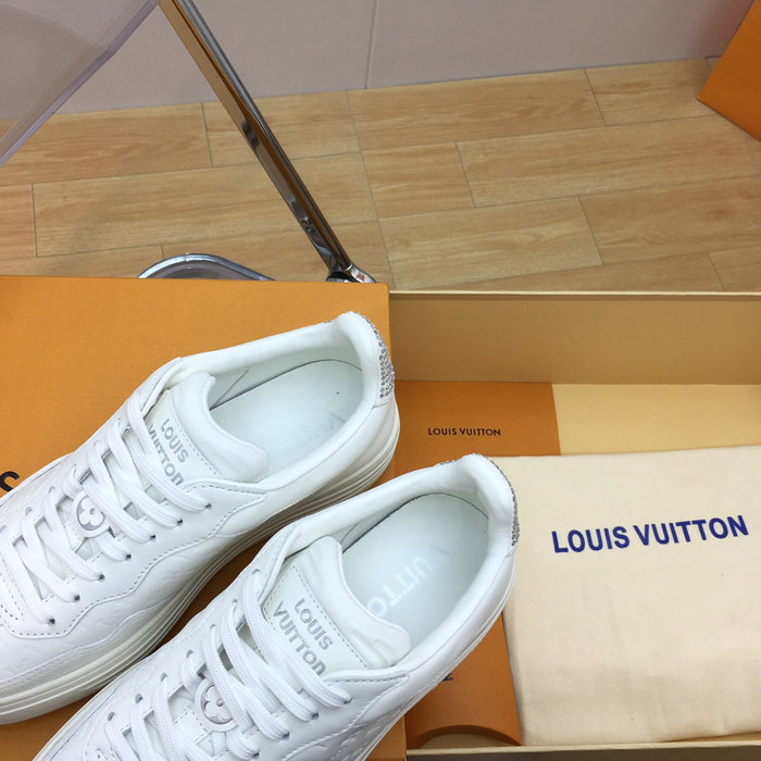 Louis Vuitton Sneakers SLS60413