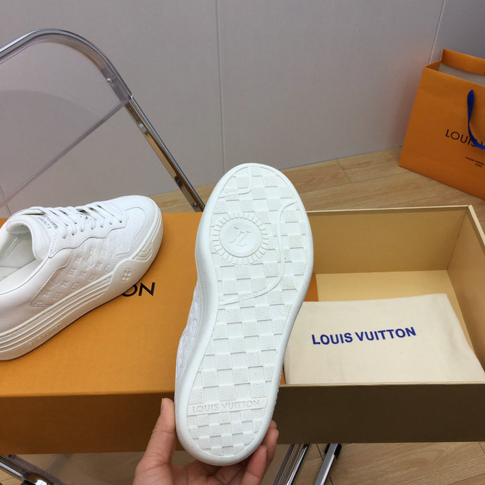 Louis Vuitton Sneakers SLS60413