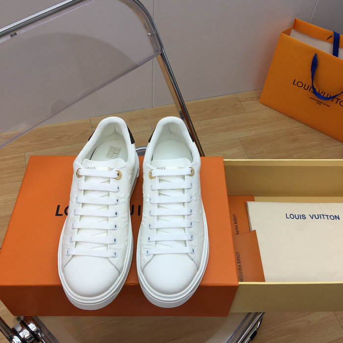 Louis Vuitton Sneakers SLS60414