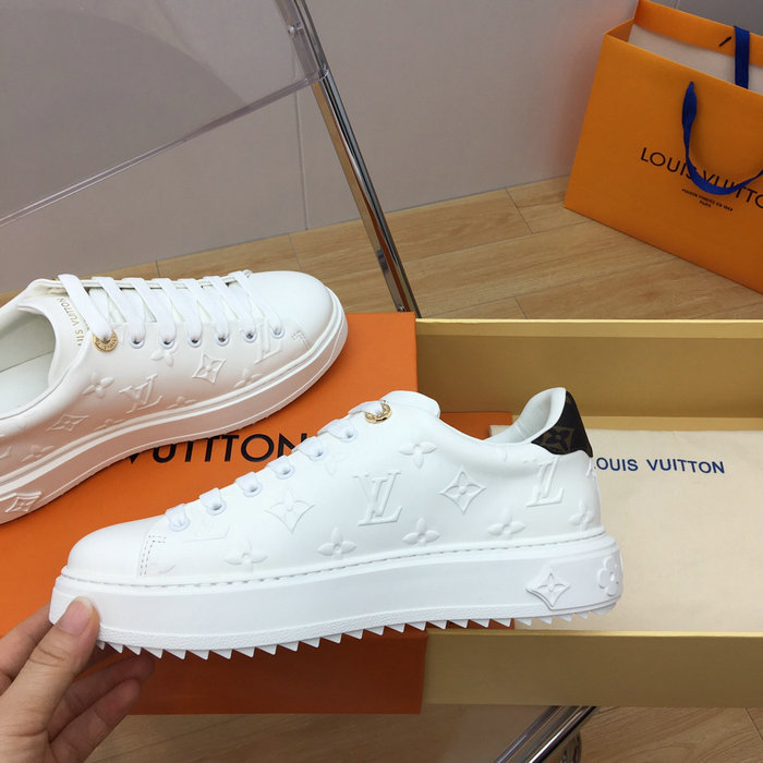 Louis Vuitton Sneakers SLS60414