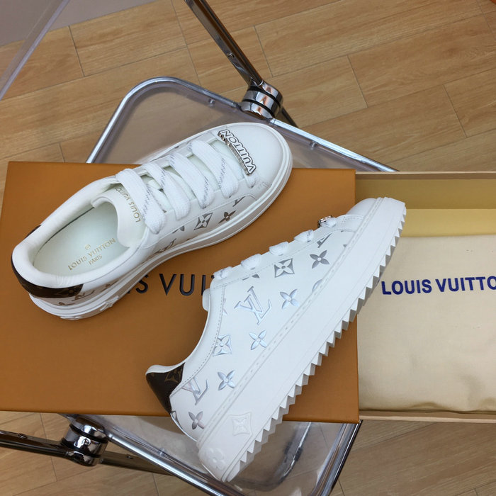 Louis Vuitton Sneakers SLS60415