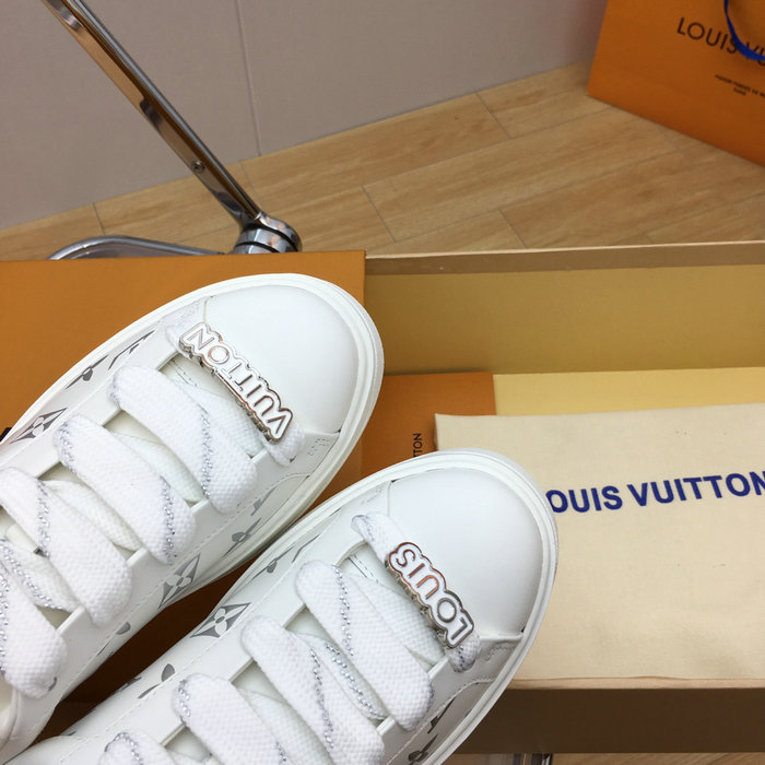 Louis Vuitton Sneakers SLS60415