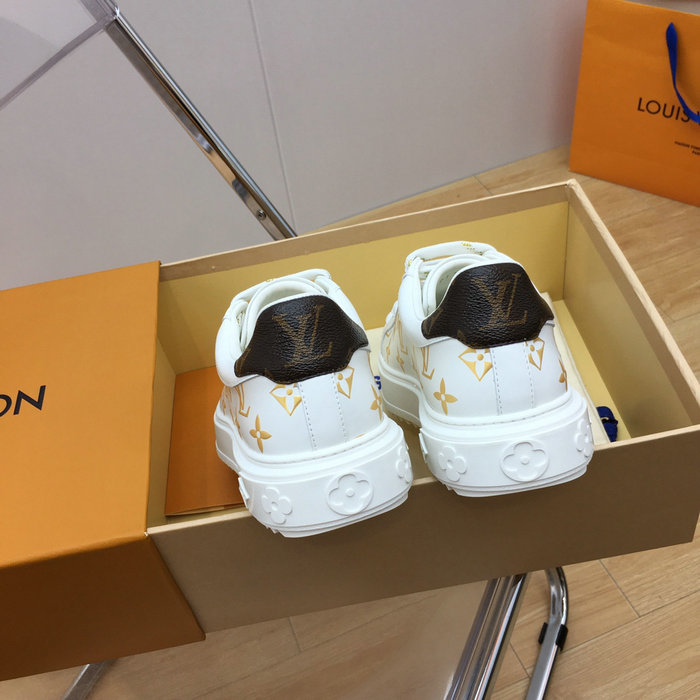 Louis Vuitton Sneakers SLS60416