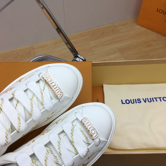 Louis Vuitton Sneakers SLS60416